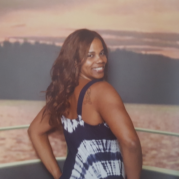 Hello! 😊 - Picture 2 of 2